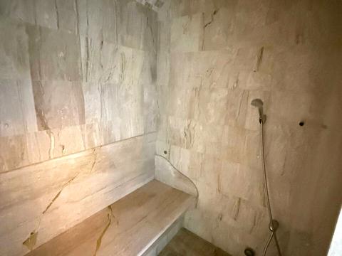 дом по адресу Бобрицька