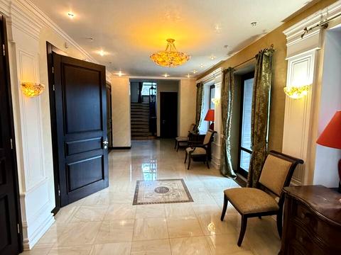 дом по адресу Бобрицька