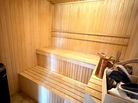 дом по адресу Бобрицька