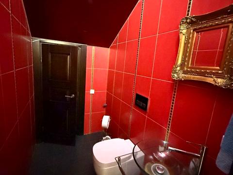 дом по адресу Бобрицька