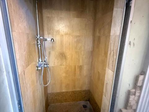 дом по адресу Бобрицька