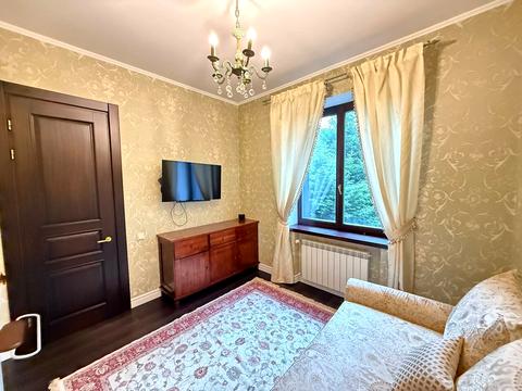 дом по адресу Бобрицька