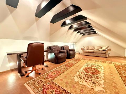 дом по адресу Бобрицька