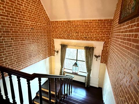 дом по адресу Бобрицька