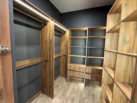 квартира за адресою Курортний пров., (Будинок)