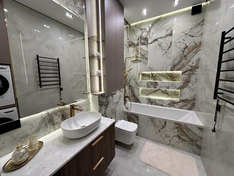 квартира за адресою Курортний пров., (Будинок)