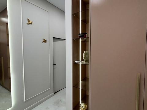 квартира за адресою Курортний пров., (Будинок)