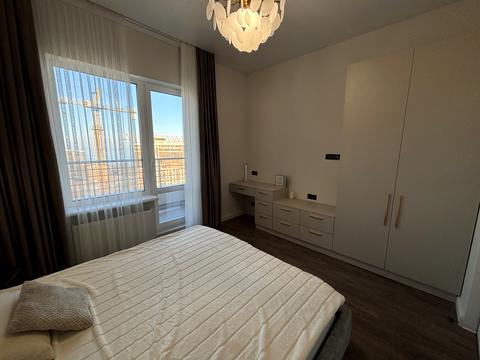 квартира за адресою Курортний пров., (Будинок)