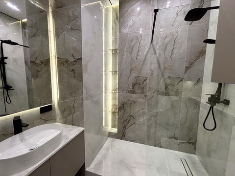 квартира за адресою Курортний пров., (Будинок)