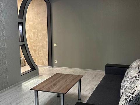 квартира по адресу Академика Павлова ул., 132