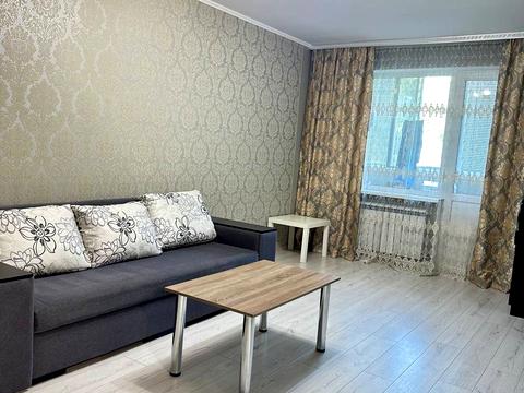 квартира по адресу Академика Павлова ул., 132