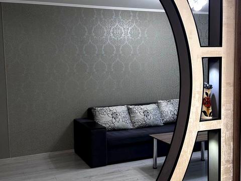 квартира по адресу Академика Павлова ул., 132