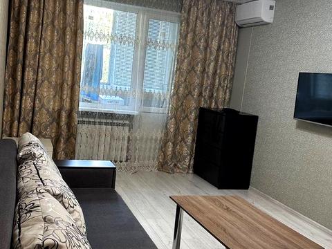 квартира по адресу Академика Павлова ул., 132