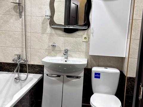 квартира по адресу Академика Павлова ул., 132