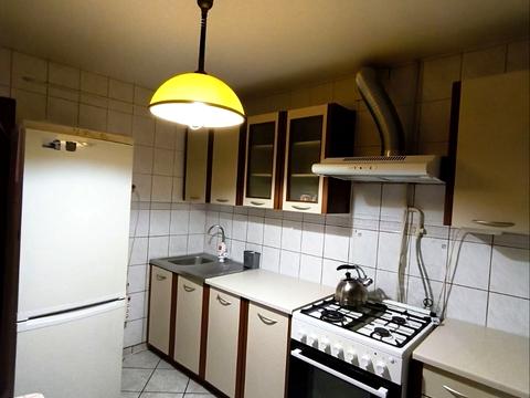 квартира по адресу Гетьмана Мазепы ул. (Топольная), 27