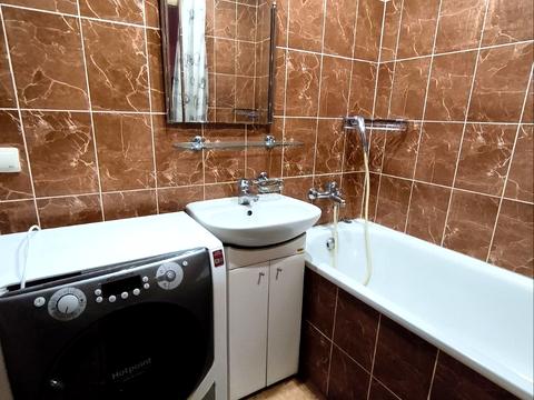 квартира по адресу Гетьмана Мазепы ул. (Топольная), 27