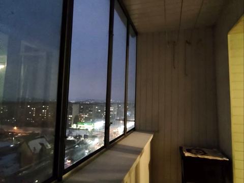 квартира по адресу Гетьмана Мазепы ул. (Топольная), 27