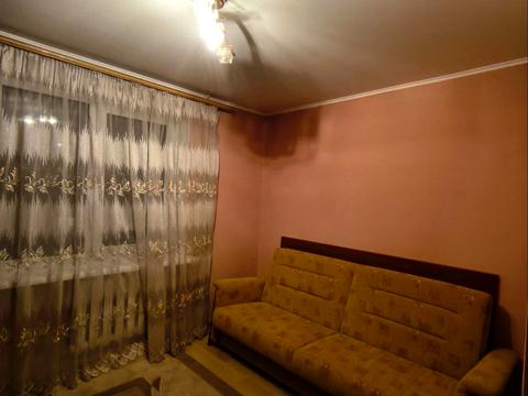 квартира по адресу Гетьмана Мазепы ул. (Топольная), 27