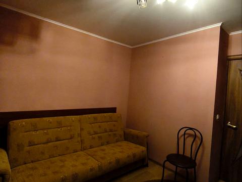 квартира по адресу Гетьмана Мазепы ул. (Топольная), 27