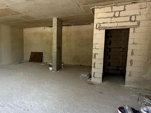 комерційна за адресою Володимира Великого вул., 5-В