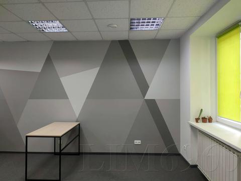 комерційна за адресою Володимира Івасюка просп. (Героїв Сталінграду), 4