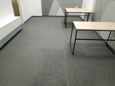 комерційна за адресою Володимира Івасюка просп. (Героїв Сталінграду), 4