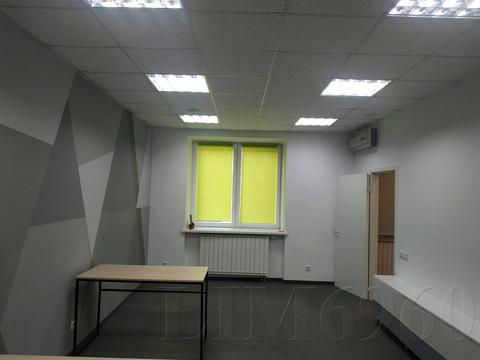 комерційна за адресою Володимира Івасюка просп. (Героїв Сталінграду), 4