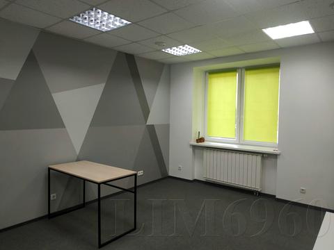 комерційна за адресою Володимира Івасюка просп. (Героїв Сталінграду), 4