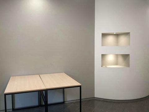 комерційна за адресою Володимира Івасюка просп. (Героїв Сталінграду), 4