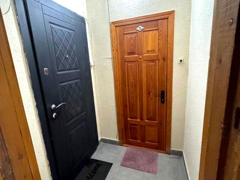 квартира по адресу Котляревского ул., 52-А