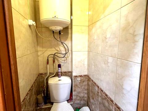 квартира по адресу Котляревского ул., 52-А