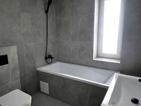 дом по адресу провулок Весняний