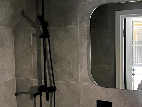 дом по адресу провулок Весняний