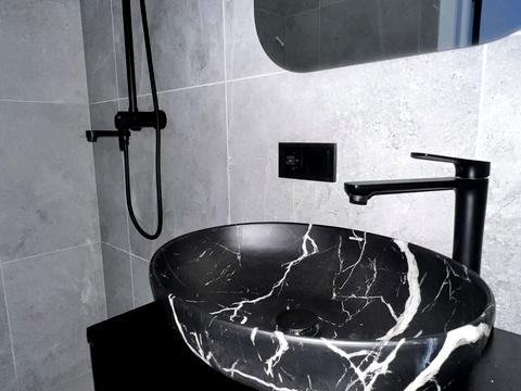 дом по адресу провулок Весняний