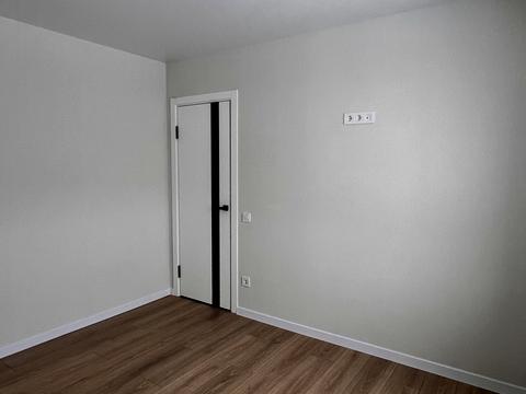 дом по адресу провулок Весняний