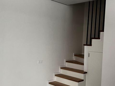 дом по адресу провулок Весняний