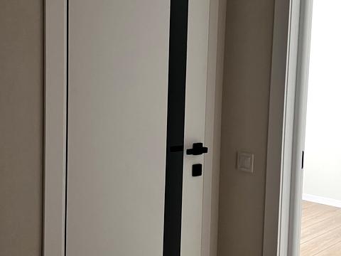 дом по адресу провулок Весняний