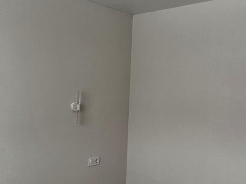 дом по адресу провулок Весняний