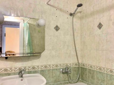 квартира по адресу Владимирская ул., 48