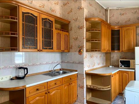 квартира по адресу Владимирская ул., 48