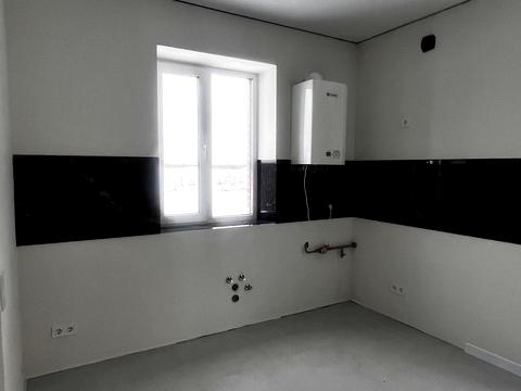 дом по адресу провулок Весняний