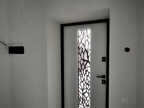 дом по адресу провулок Весняний