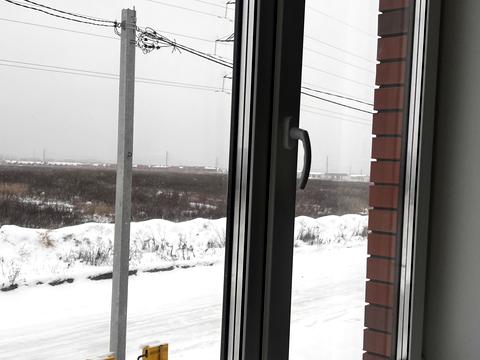 дом по адресу провулок Весняний