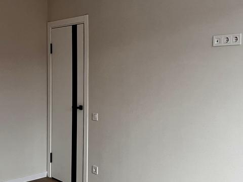 дом по адресу провулок Весняний