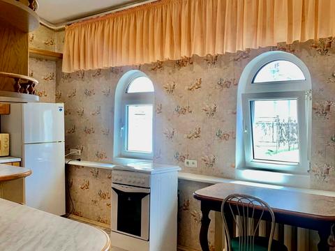 квартира по адресу Владимирская ул., 48