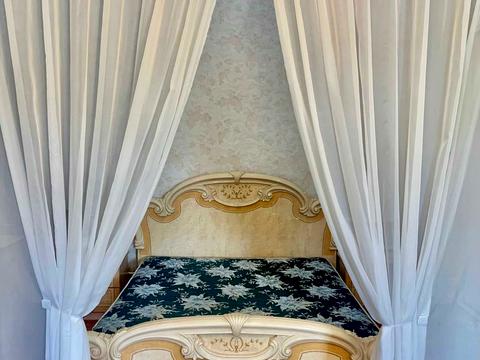 квартира по адресу Владимирская ул., 48