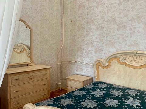 квартира по адресу Владимирская ул., 48