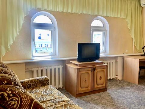 квартира по адресу Владимирская ул., 48