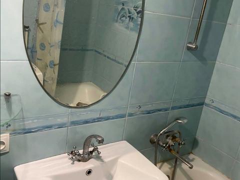 квартира по адресу Якова Гальчевського ул. (Гайдара), 27/1