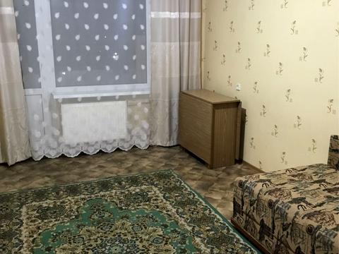 квартира по адресу Якова Гальчевського ул. (Гайдара), 27/1